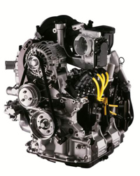 C0769 Engine